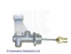 BLUE PRINT ADC43440 Master Cylinder, clutch